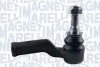 Наконечник рулевой тяги magneti marelli 301191607150