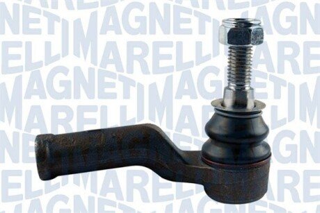 Рульові наконечники magneti Marelli 301191607150