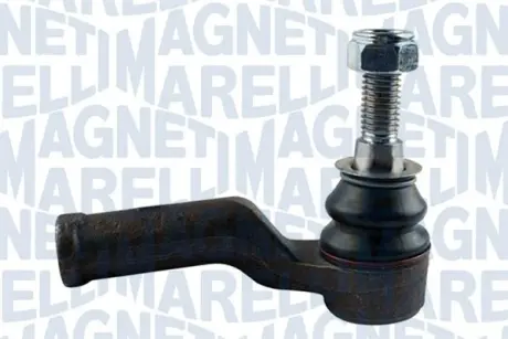 Наконечник рулевой тяги magneti marelli 301191607150 Вольво S80
