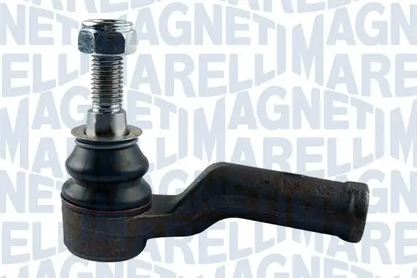 Наконечник рулевой тяги magneti marelli 301191607160