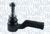 Наконечник рулевой тяги magneti marelli 301191607160