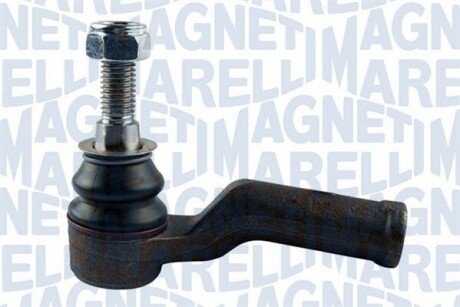 Рульові наконечники magneti Marelli 301191607160 на Вольво V70