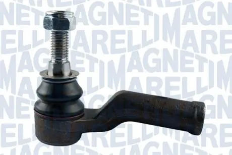Наконечник рулевой тяги magneti marelli 301191607160 Вольво S80