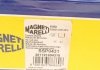 Рульові наконечники magneti Marelli 301191604310