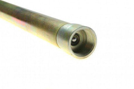 Насос для magneti Marelli 007935017105