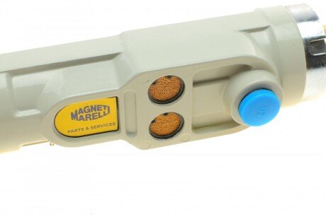 Насос для magneti Marelli 007935017105