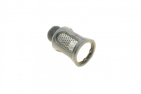 Насос для magneti Marelli 007935017105