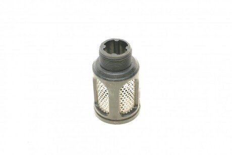 Насос для magneti Marelli 007935017105