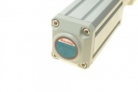 Насос для magneti Marelli 007935017105