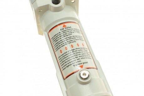 Насос для magneti Marelli 007935017105