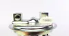 Насос топливный Magneti Marelli 313011313015 (фото 4)