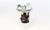 Насос топливный Magneti Marelli 313011313015 (фото 6)