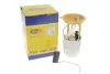 Насос топливный magneti marelli 313011313064
