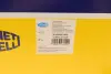 Насос топливный magneti marelli 313011313110