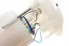 Насос топливный magneti marelli 313011313110