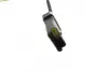 Насос топливный magneti marelli 313011313110
