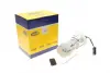 Насос топливный magneti marelli 313011313110