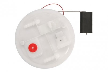 Насос топливный magneti Marelli 313011313117