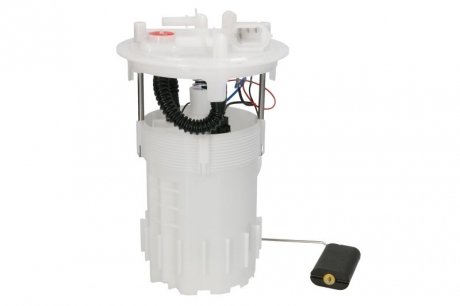 Насос топливный magneti Marelli 313011313117