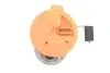 Насос топливный magneti marelli 313011313135