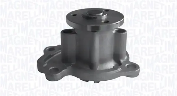 Водяная помпа (насос) magneti marelli 352316170833
