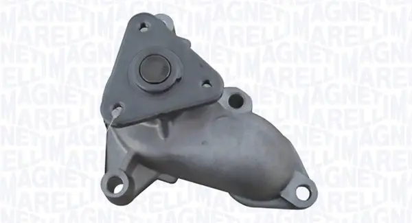 Водяная помпа (насос) magneti marelli 352316171270
