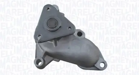Водяна помпа (насос) Magneti Marelli 352316171270