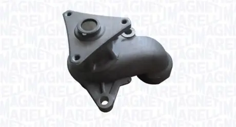 Водяна помпа (насос) magneti marelli 352316171271