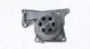 Водяная помпа (насос) magneti marelli 352316171313