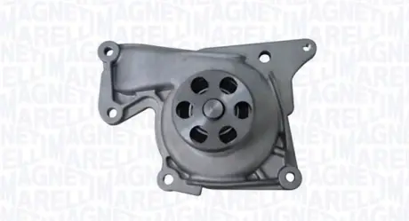 Водяная помпа (насос) magneti marelli 352316171313 Мерседес W176