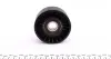 Натяжитель ремня DAEWOO LANOS седан (KLAT) 1.6 16V (пр-во, кор. код MPQ0281) magneti marelli 331316170281