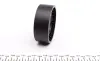 Натяжитель ремня DAEWOO LANOS седан (KLAT) 1.6 16V (пр-во, кор. код MPQ0281) magneti marelli 331316170281