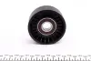 Натяжитель ремня DAEWOO LANOS седан (KLAT) 1.6 16V (пр-во, кор. код MPQ0281) magneti marelli 331316170281