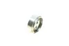Натяжной ролик, клиновой ремень magneti marelli 331316171291