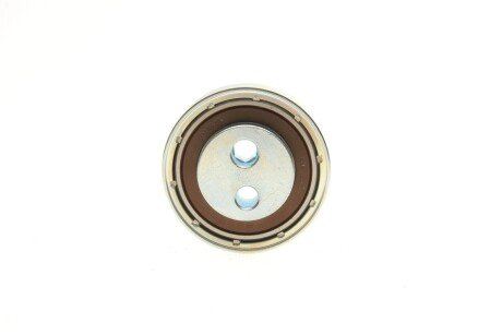 Натяжной ролик, клиновой ремень magneti Marelli 331316171291