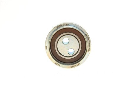 Натяжной ролик, клиновой ремень magneti Marelli 331316171291