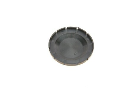 Натяжной ролик, клиновой ремень magneti Marelli 331316171291