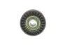 Натяжной ролик, клиновой ремень magneti marelli 331316171369