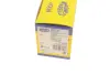 Натяжной ролик, клиновой ремень magneti marelli 331316171369