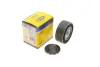 Натяжной ролик, клиновой ремень magneti marelli 331316171369