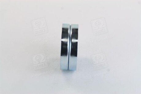 Натяжной ролик, поликлинового ременя AUDI, SEAT, SKODA, VW (, кор. код MPQ0286) magneti Marelli 331316170286