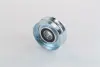 Натяжной ролик, поликлинового ременя AUDI, SEAT, SKODA, VW (пр-во, кор. код MPQ0286) magneti marelli 331316170286