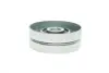 Натяжной ролик, поликлинового ременя BMW, LAND ROVER, OPEL (пр-во, кор. код MPQ0616) magneti marelli 331316170616