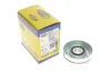 Натяжной ролик, поликлинового ременя BMW, LAND ROVER, OPEL (пр-во, кор. код MPQ0616) magneti marelli 331316170616