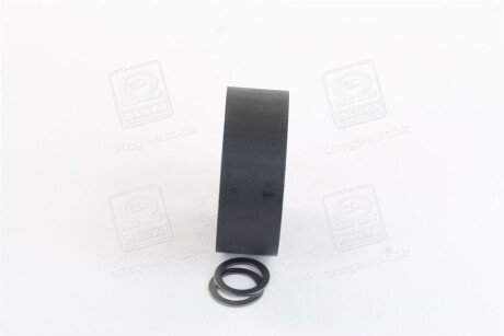 Натяжной ролик, поликлинового ременя BMW (, кор. код MPQ0206) magneti Marelli 331316170206