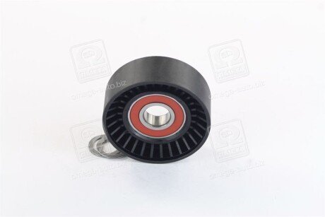Натяжной ролик, поликлинового ременя BMW (, кор. код MPQ0206) magneti Marelli 331316170206