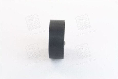 Натяжной ролик, поликлинового ременя BMW (, кор. код MPQ0206) magneti Marelli 331316170206