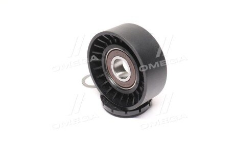 Натяжной ролик, поликлинового ременя BMW (, кор. код MPQ0219) magneti Marelli 331316170219