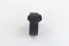 Натяжной ролик, поликлинового ременя BMW (пр-во, кор. код MPQ0263) magneti marelli 331316170263