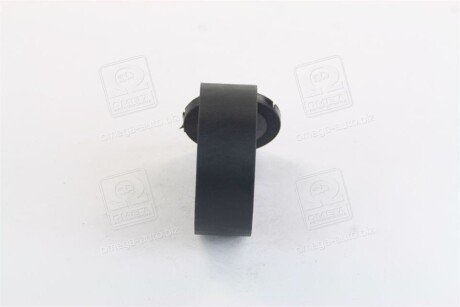 Натяжной ролик, поликлинового ременя BMW (, кор. код MPQ0263) magneti Marelli 331316170263